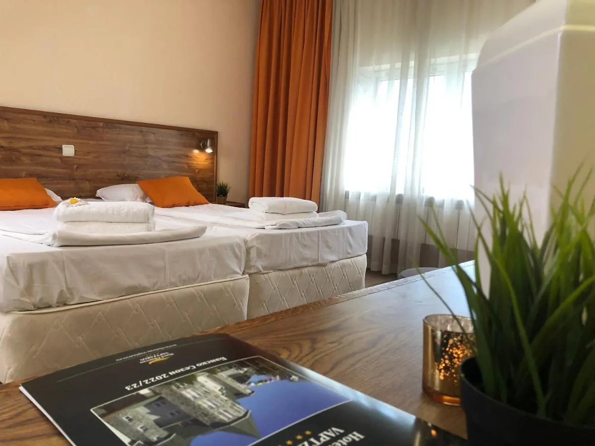 Hotel Château Vaptzarov Bansko 4*,  Bulgaria