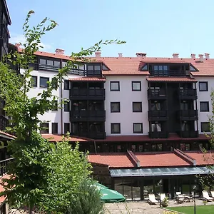 Hotel Casa Karina